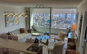 Apartamento Diario Centro