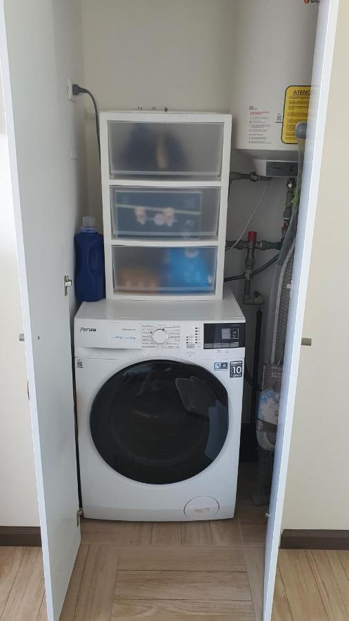 Apartamento Diario Centro Iquique Extérieur photo